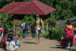 BIB: 
                            <button type="button" onclick="openModal(26712966)" class="btn btn-primary btn-sm float-right btn-popup" data-toggle="modal" data-target=".modal-high-quality">
                        <i class="fas fa-shopping-cart"></i> Add to Cart
                    </button>
                                            <button type="button" onclick="isThisMe(26712966, true)" class="btn btn-success btn-sm float-right btn-popup btn-isme hidden" data-toggle="tooltip" data-placement="bottom" title="นี่คือรูปของคุณใช่ไหม คลิกที่นี่เพื่อเอาเข้าอัลบั้ม">
                        <i class="fas fa-plus"></i> Add to album
                    </button>
                    <button type="button" onclick="isThisMe(26712966, false)" class="btn btn-warning btn-sm float-right btn-popup btn-isnotme hidden">
                        <i class="fas fa-ban"></i> Remove from album
                    </button>